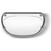 PHILIPS LADYSHAVE RASOIO ELETTRICO WET & DRY COMPATTO HP6341/00