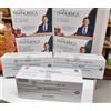 Gianluca Mech spa Tisanoreica stabilizzazione programma 8 giorni GianlucaMech PROMO LIMITATA