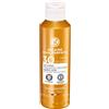Yves Rocher Latte Confort FPS 50 Per una pelle protetta e idratata Nuovo