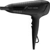 Rowenta x Karl Lagerfeld Studio DRY CV581L - DC - Black - Wall - 1,8 m - Cina -