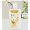Just offerta Speciale Shampoo Tea Tree Formato 250ml