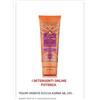 TESORI D ORIENTE X2 TESORI D'ORIENTE DOCCIA CREMA CORPO AROMATICO 250ML KARMA
