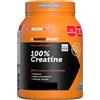 Named Sport 100% Creatine - Pura Creatina Monoidrato Filtrazione 200 Mesh