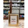 BOIS 1920 SANDALO E THE EDT 100 ML NUOVO IMBALLO ORIGINALE PROFUMO TOILETTE