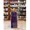 GIVENCHY PLAY INTENSE FOR HER EAU DE PARFUM [50 - 75 ML] NUOVO IMBALLO ORIGINALE