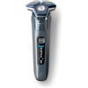 Philips Rasoio Elettrico Ricaricabile Philips S7882/55
