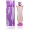 VERSACE WOMAN Profumo Parfum Eau De Parfum 100 Ml