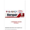 Biorepair Dentrificio Fast Sensitive 60ml PEZZI 2