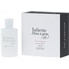 Juliette Has A Gun Not A Perfume Eau De Parfum EDP 100 ml (woman)