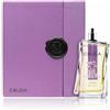 morph Cruda Morph EDP 100 ML Nuovo E sigillato
