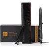 Does not apply Ghd Set Regalo Chronos Curve Conical Wand, Include Ferro Arricciacapelli, Pettin