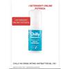 CHILLY ANTIBATTERICO Detergente intimo SENZA RISCIACQUO 100ml