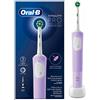 Braun Oral-B Vitality ProD103 Purple 426967