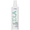 Indola Repair Keratin Filler 300ml - trattamento ristrutturante spray