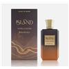 Khadlaj Island Vanilla Dunes Eau de Parfum Spray 100ml/ 3.4 EDP/ New🌞