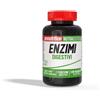 PRONUTRITION ENZIMI DIGESTIVI - COMPLESSO ENZIMATICO DIGEZYME®