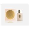 Khadlaj Cream Velvet EDP 100ml