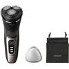 Philips 3000 Series S3242 Shaver