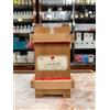 Original JEAN MARIA FARIA FARINA 1709 COLOGNE 30 50 100 125 250 ML NUOVO IMBALLO ORIGINAL