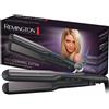 Remington Piastra per capelli REMINGTON S5525 PRO Ceramic Extra