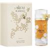 Nusuk RAHEEQ By NUSUK Extrait De Parfum 100ml Unisex Long Lasting Perfume ARABIC U.A.E