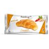 Feeling ok (2 start) FEELING OK CROISSANT OPTIMAZE - CORNETTO PROTEICO LOW CARB