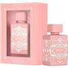 Lattafa Bade'e Noble Blush EDP Perfume By Lattafa 100 ML Senza Pellicola