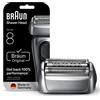 Braun Series 8 83 M Testina per rasatura