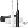 Philips 5300 HX7109/01 Spazzolino sonico ricaricabile