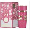 LATTAFA YARA CANDY CONCENTRATE OIL 20ML