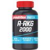 PRONUTRITION A-AKG 2000 - ARGININA ALFAKETOGLUTARATO IN COMPRESSE