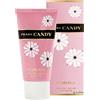 Prada Candy Florale Crema Mani Profumata Donna 50 ml