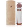 Ahmed Al Maghribi Marj Extrait de Parfum 60 ml (unisex)