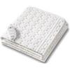 Beurer BEUREE RISCALDARE Underblanket UB 30