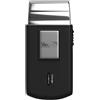 WAHL Sort Shaver 3615-1016