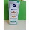 Nivea Cellular Luminous 630 Siero Anti Macchie Post Acne Perfezionatore Pelle