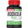PRONUTRITION RODIOLA PLUS+ OTTIMO TONICO ED ADATTOGENO PER IL BENESSERE PSICOFIS