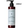 ARTE'GO ARTEGO RAIN DANCE COLOR CONDITIONER 1000 ml conditioner capelli colorati