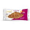 Feeling ok (2 start) FEELING OK SALTY CROISSANT CEREALS - CORNETTO PROTEICO AI CEREALI