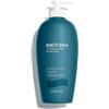 Does not apply BIOTHERM Life Plankton Body Milk Latte Corpo Multi-Correttivo 400 Ml