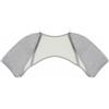 Coprispalla foderato scaldaspalle Brace Protector Protezione termica spalla S-XL