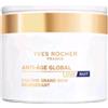 Yves Rocher Anti-Age Global 75ml - Crema Giorno/Notte -trattamento Rigenerante