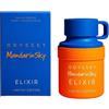 Armaf Odyssey Mandarin Sky Elixir Limited Edition 100 ml (man)