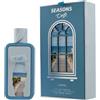 Nusuk Ana Al Awwal Women Riiffs SEASONS Drift EAU De Parfum 100 ml