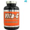 ANDERSON FISH OIL 100 SOFTGELS