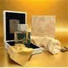 Armaf Club De Nuit Oud parfum 105 ml