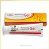 Spirosan Gel Muscoli e Articolazioni Spirosan 100ml | Arnica Mentolo Antidolorifico