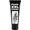 EROS CREMA PER ALLUNGARE SVILUPPARE IL PENE PENIS XXL 200 ML SVILUPPATORE IN GEL
