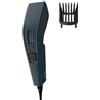 PHILIPS TAGLIACAPELLIA PHILIPS HC3505/15 REGOLABARBA