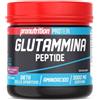 PRONUTRITION GLUTAMMINA PEPTIDE - INTEGRATORE DI GLUTAMMINA PEPTIDICA AROMATIZZA